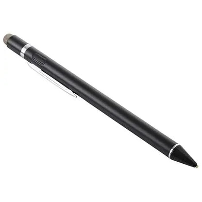 2-in-1 Capacitive Stylus & Ballpoint Pen | Touchscreen Writing Pen UAE